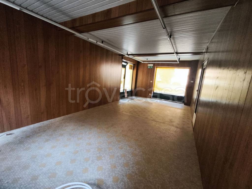 immagine annuncio 3 di 7