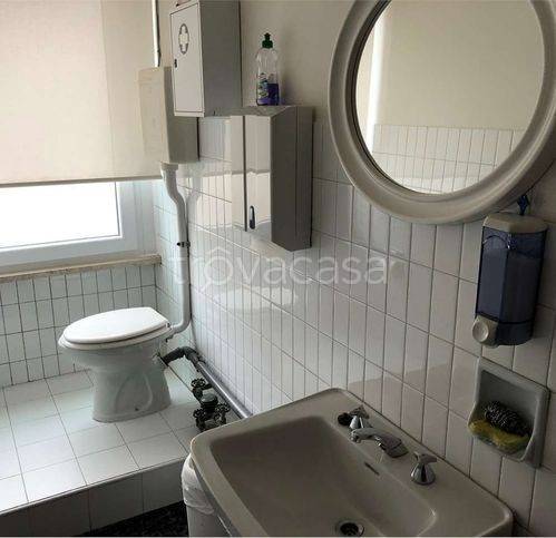 immagine annuncio 8 di 13