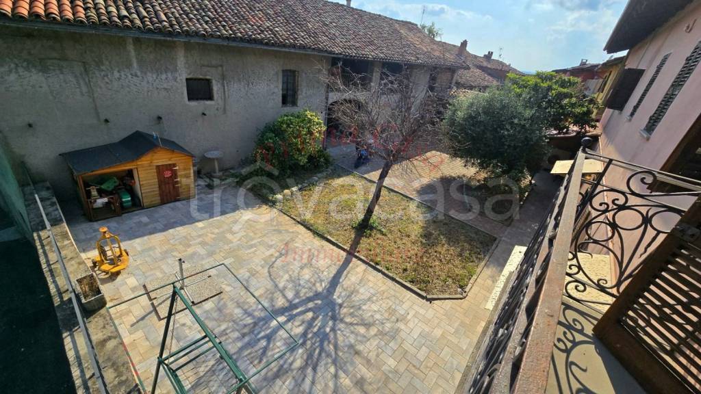 immagine annuncio 7 di 12