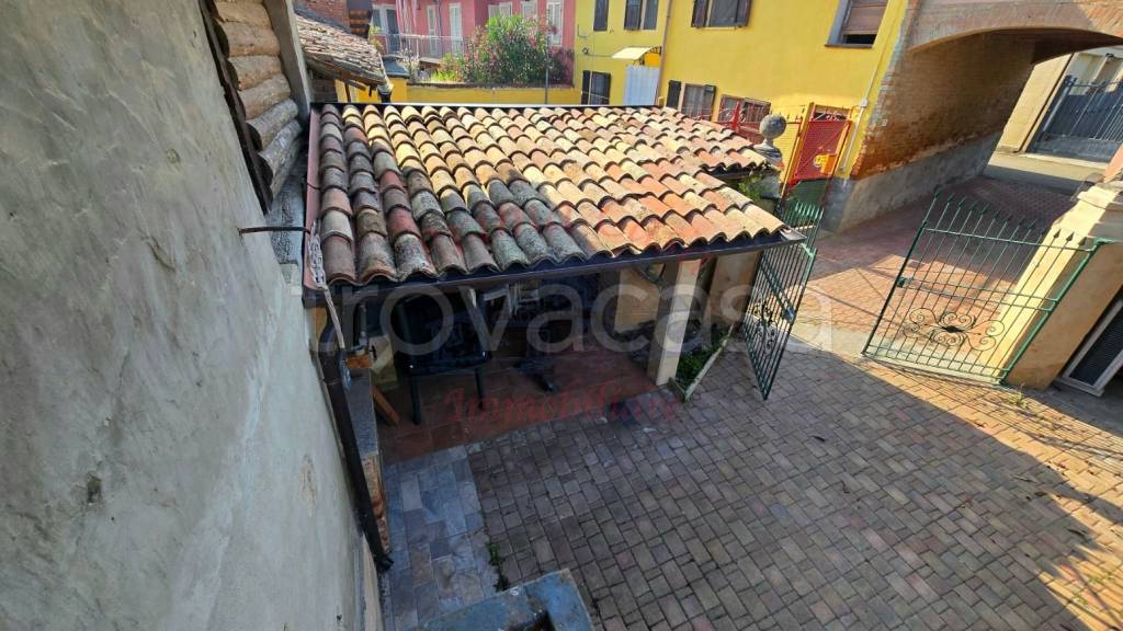 immagine annuncio 9 di 12