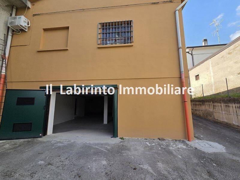 immagine annuncio 2 di 9