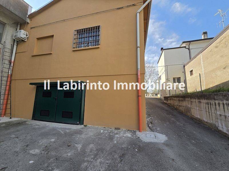immagine annuncio 3 di 9