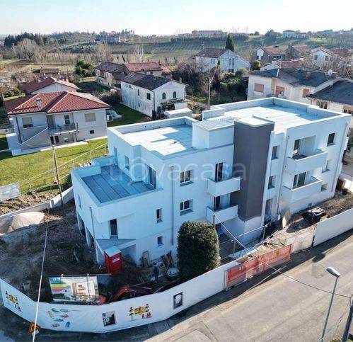 immagine annuncio 2 di 7