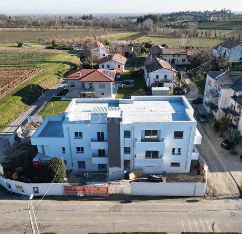 immagine annuncio 3 di 7