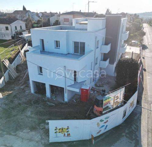 immagine annuncio 4 di 7