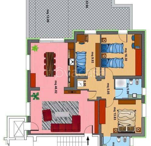 immagine annuncio 5 di 7