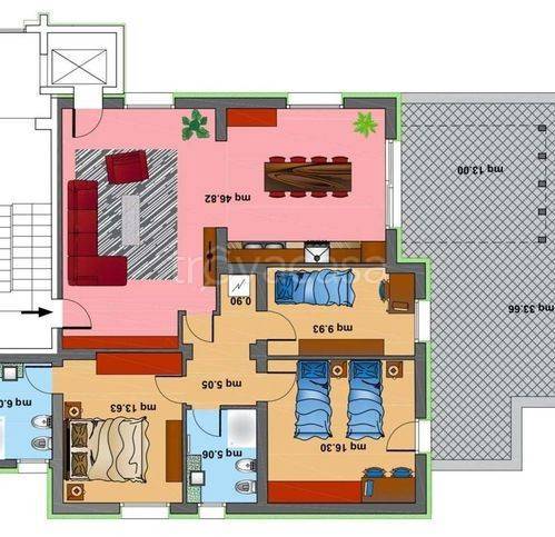 immagine annuncio 6 di 7