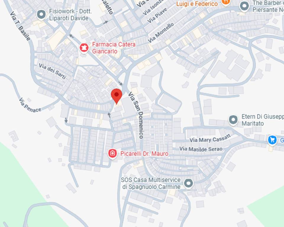 immagine annuncio 8 di 10