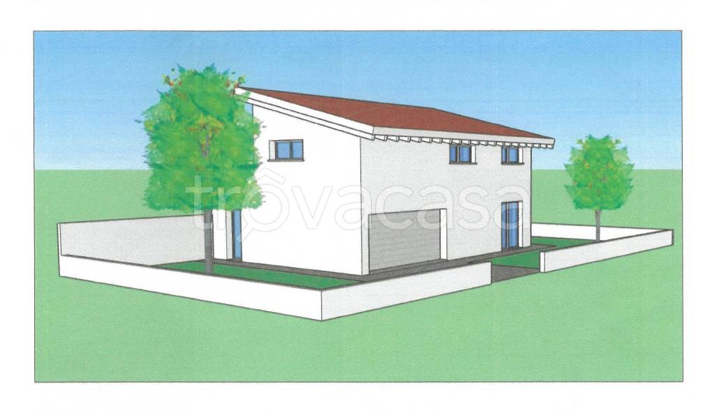 immagine annuncio 1 di 3