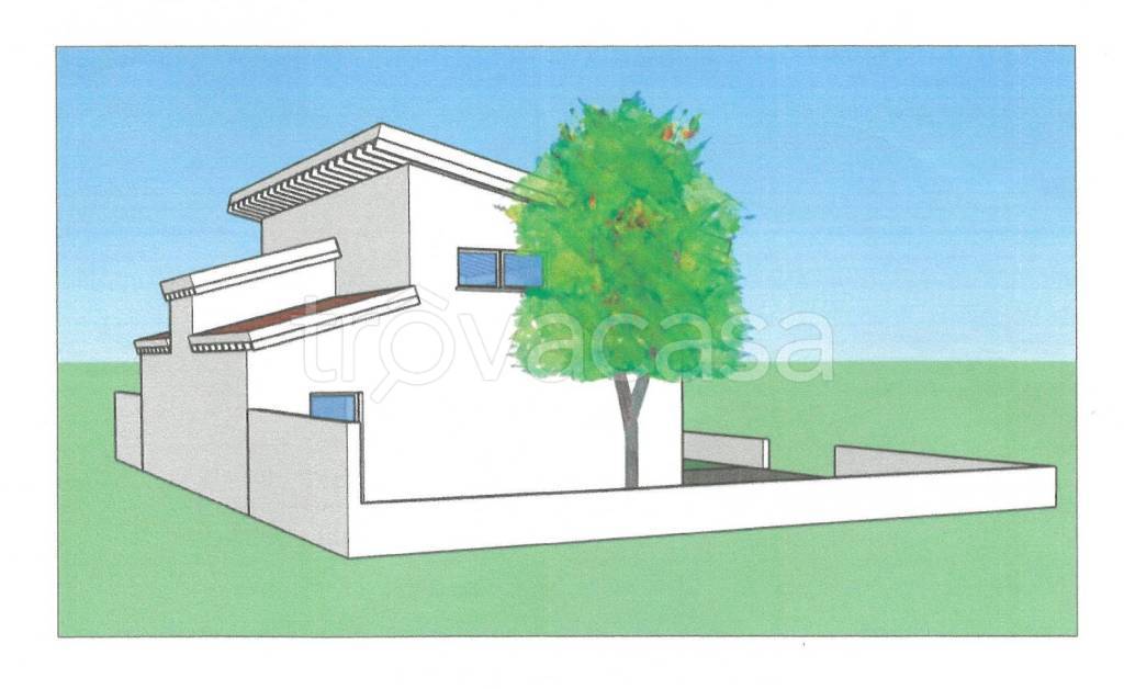 immagine annuncio 2 di 3