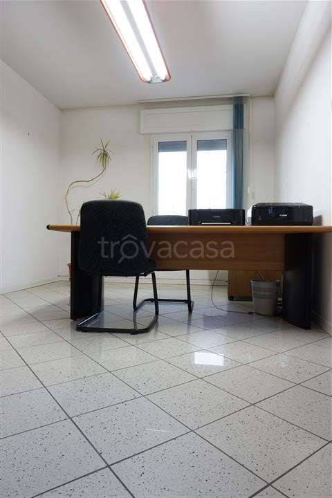 immagine annuncio 8 di 14