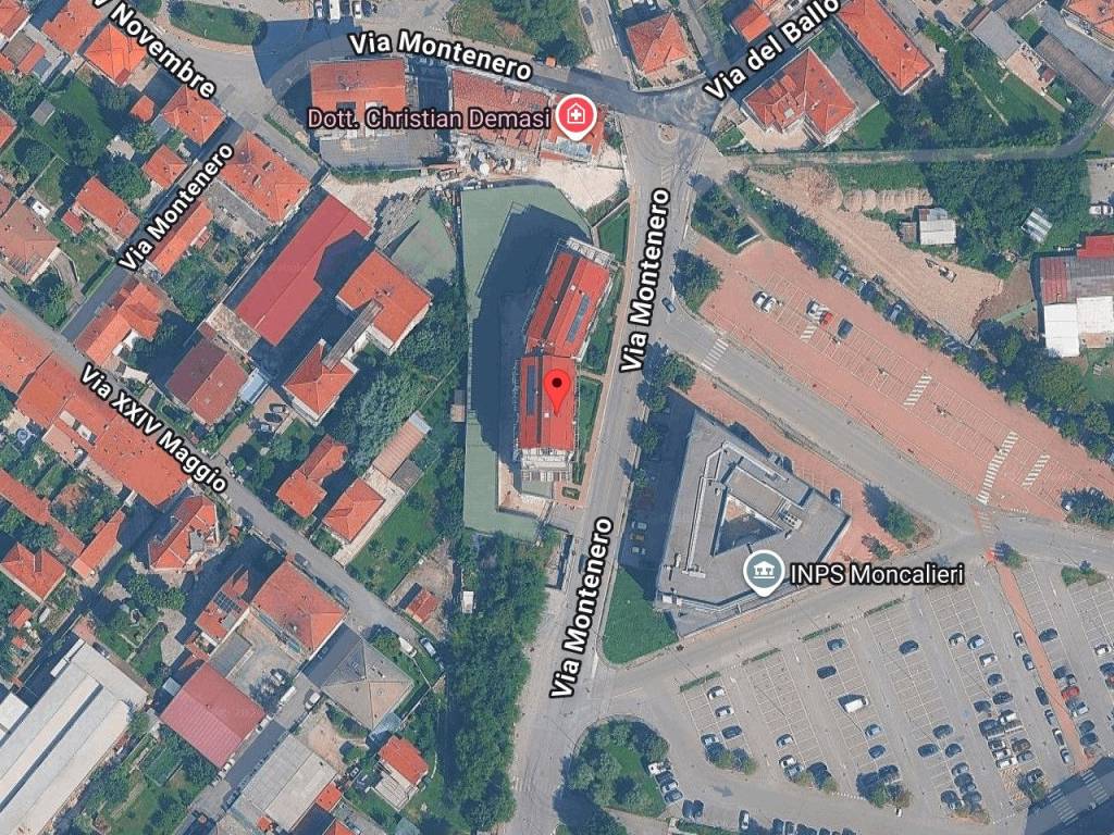 immagine annuncio 1 di 7