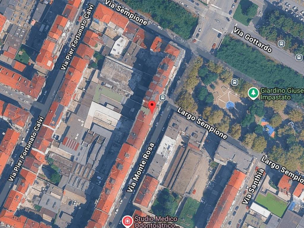 immagine annuncio 10 di 15