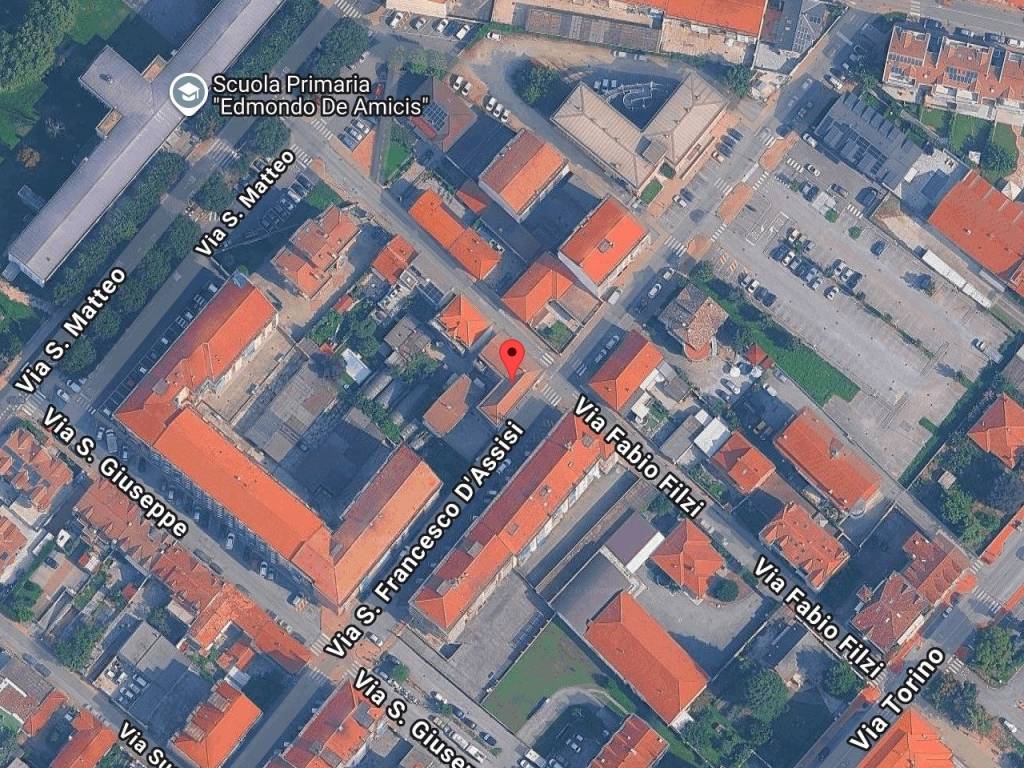 immagine annuncio 1 di 7