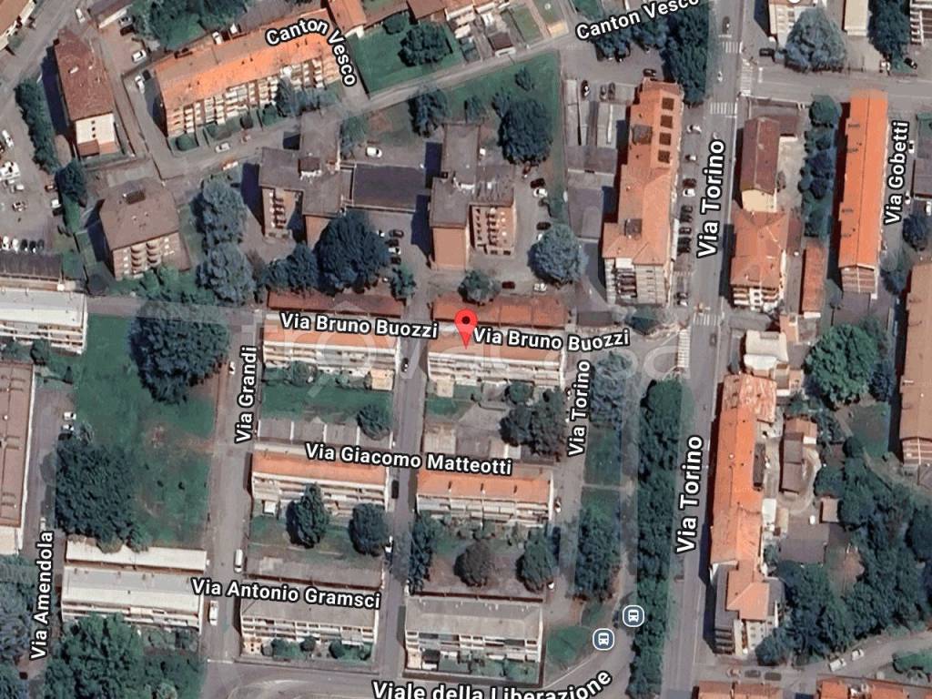 immagine annuncio 1 di 7