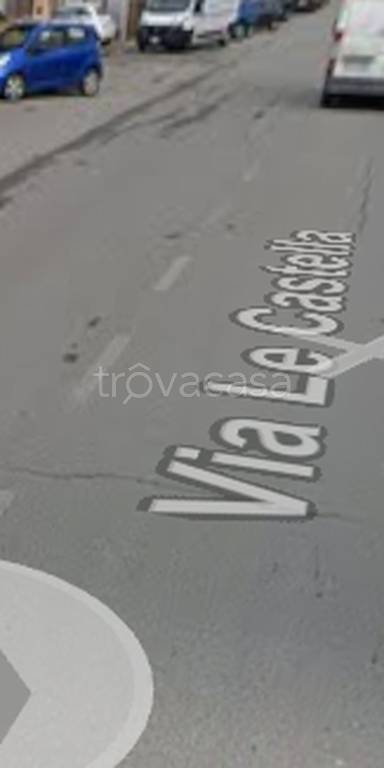 immagine annuncio 2 di 11