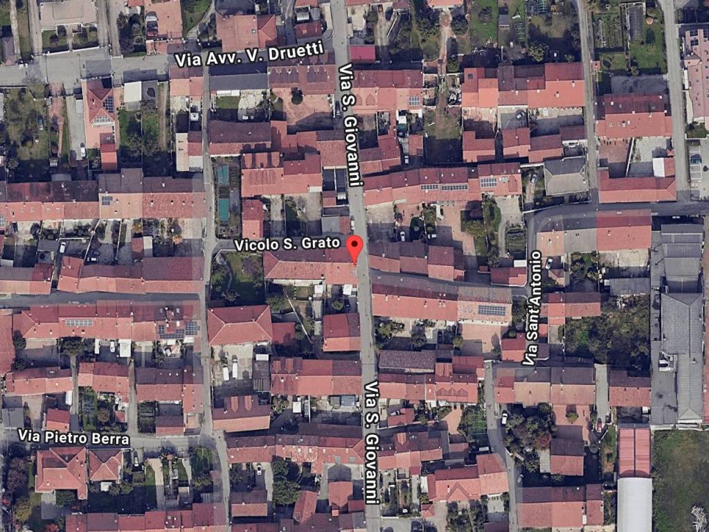 immagine annuncio 1 di 7