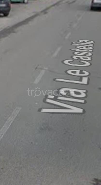 immagine annuncio 3 di 11