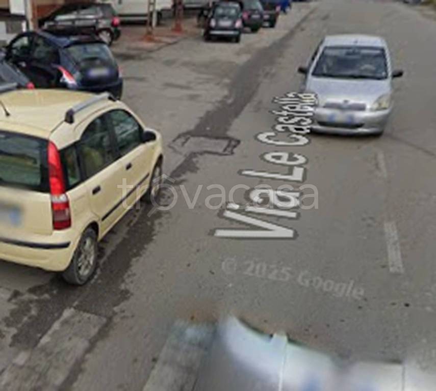 immagine annuncio 4 di 11