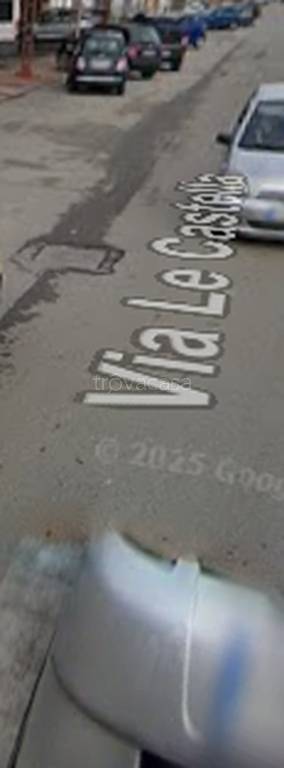 immagine annuncio 5 di 11