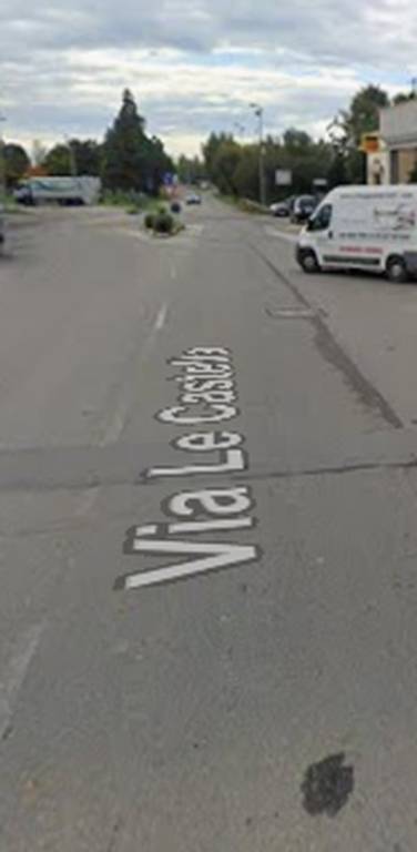 immagine annuncio 6 di 11