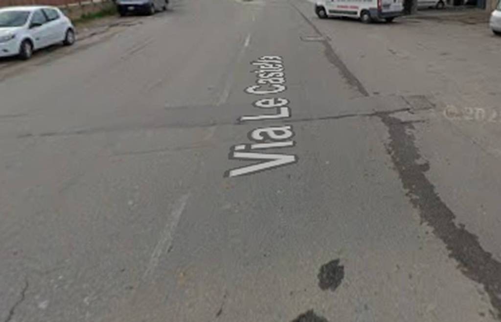 immagine annuncio 8 di 11