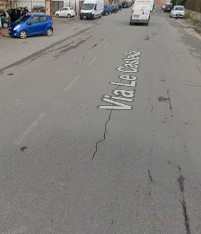 immagine annuncio 10 di 11