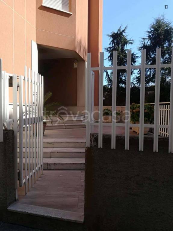 immagine annuncio 2 di 9