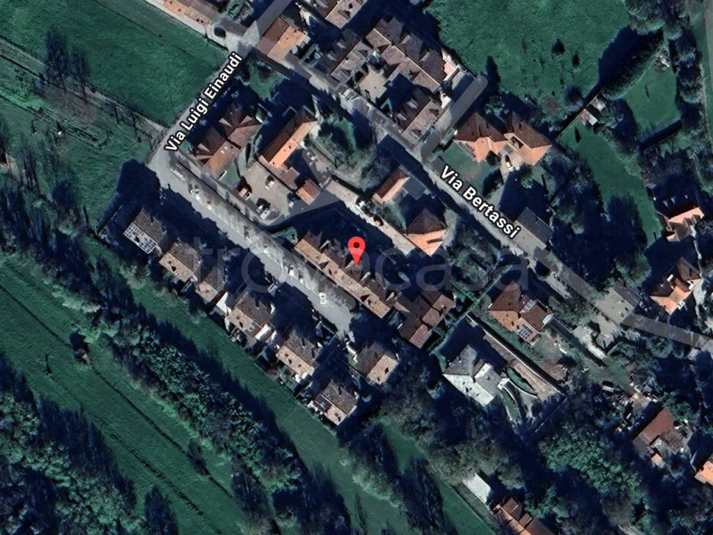 immagine annuncio 1 di 7