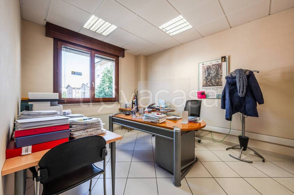 immagine annuncio 2 di 12