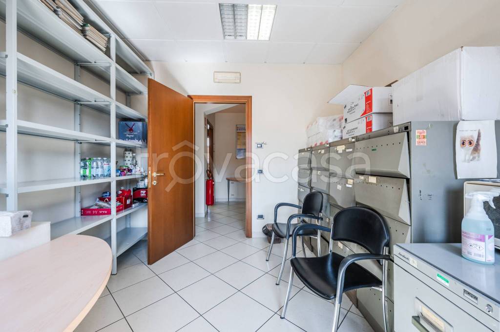 immagine annuncio 10 di 12