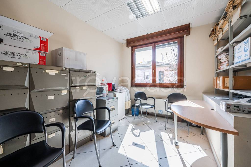 immagine annuncio 9 di 12