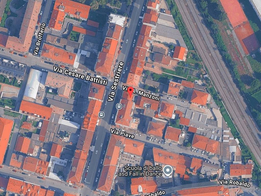 immagine annuncio 1 di 7