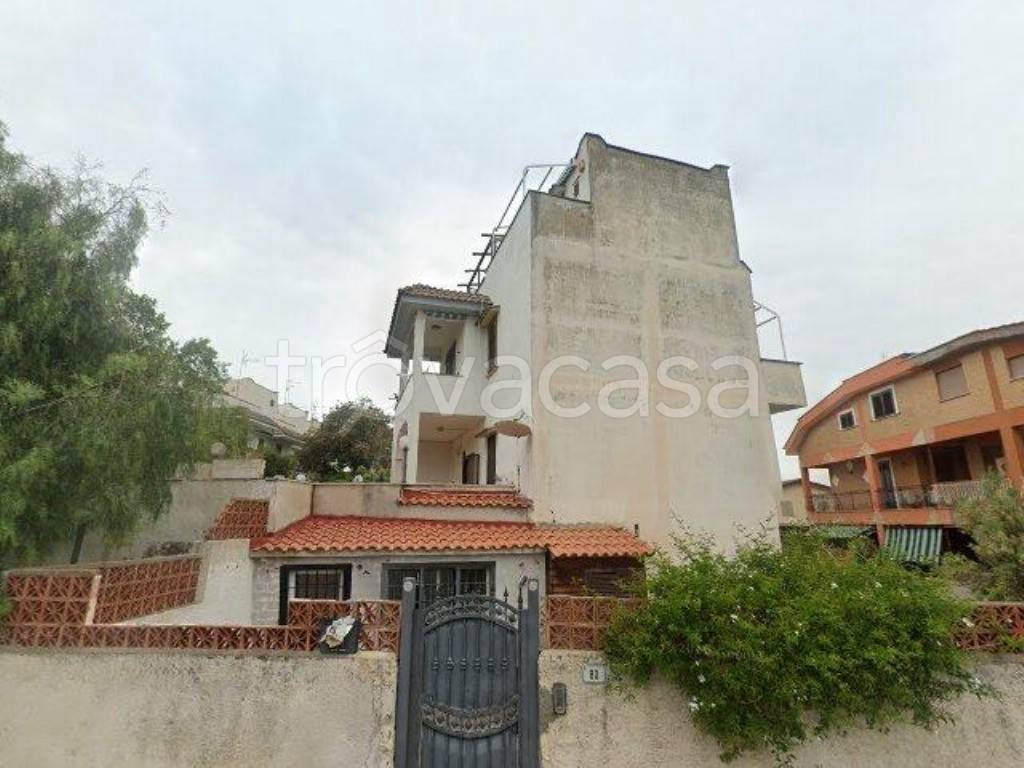 immagine annuncio 3 di 12