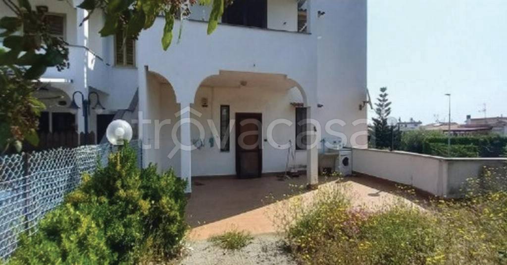 immagine annuncio 5 di 12