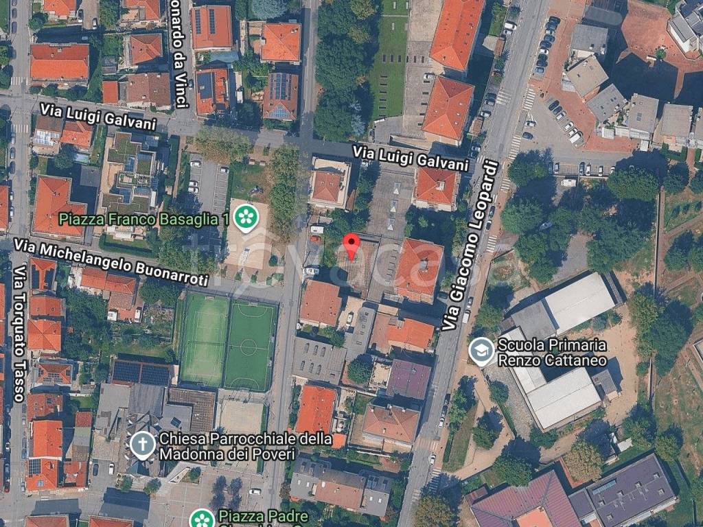 immagine annuncio 1 di 7