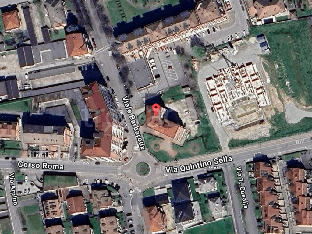 immagine annuncio 1 di 7