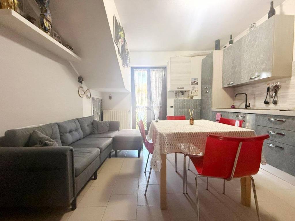 immagine annuncio 2 di 15