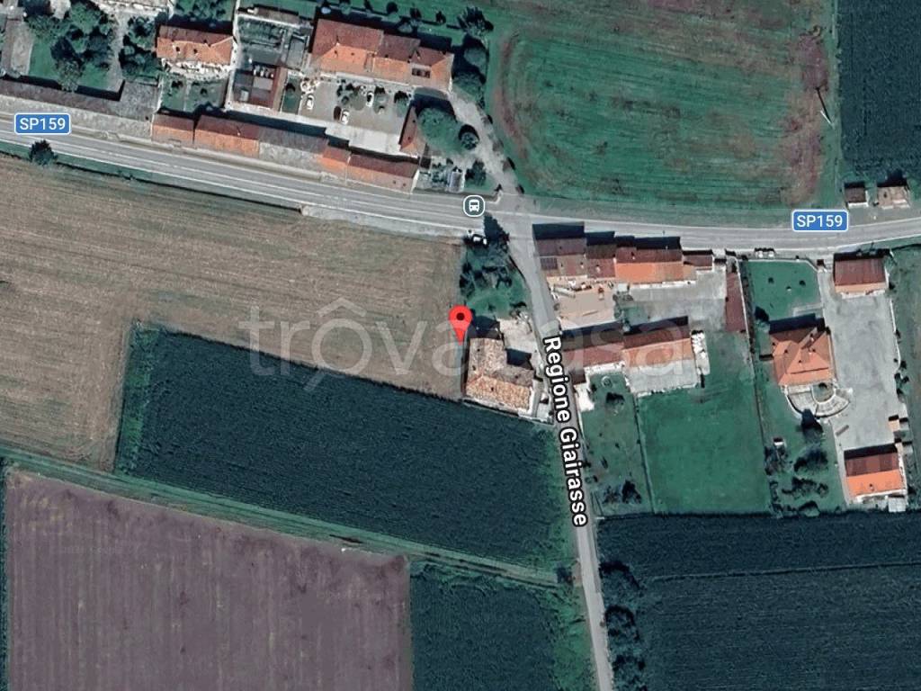 immagine annuncio 1 di 7