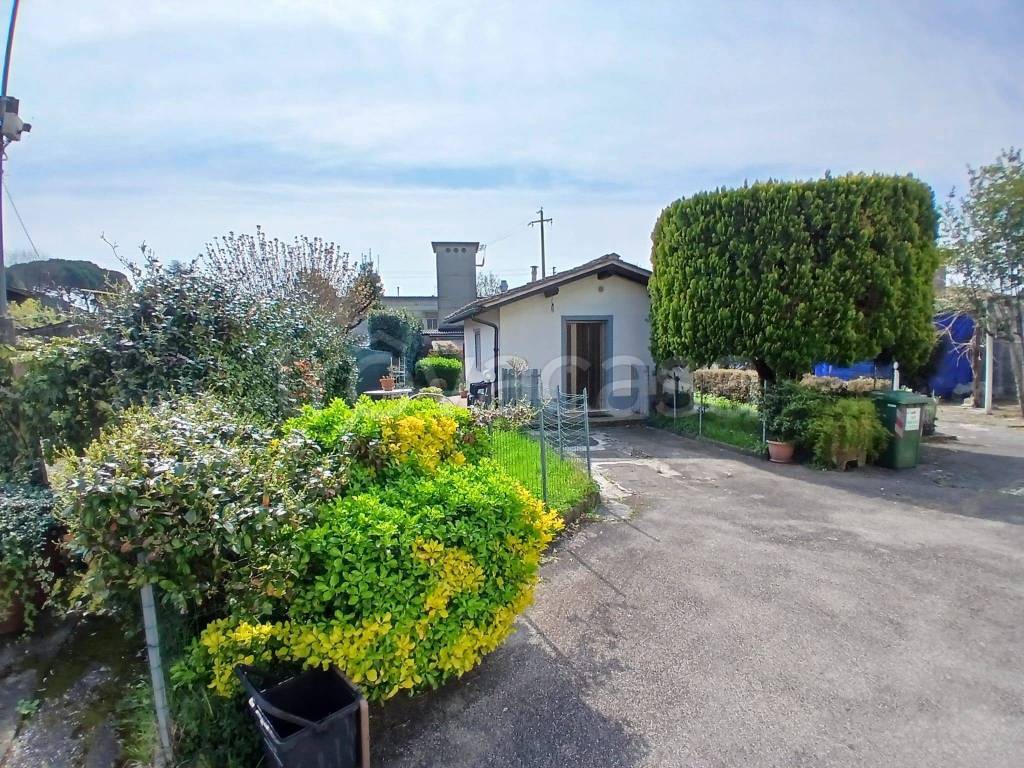 immagine annuncio 2 di 15