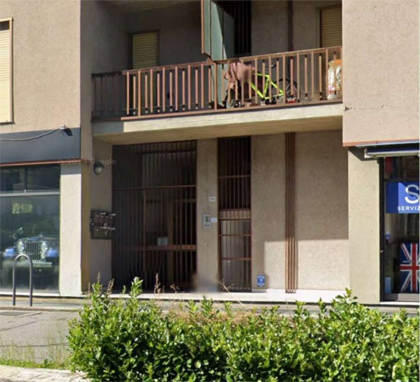 immagine annuncio 2 di 13