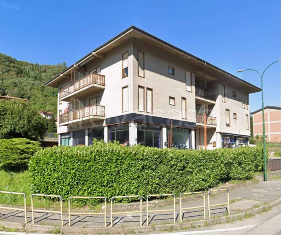 immagine annuncio 3 di 13