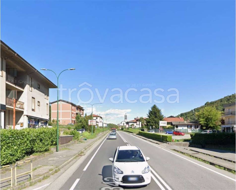 immagine annuncio 4 di 13