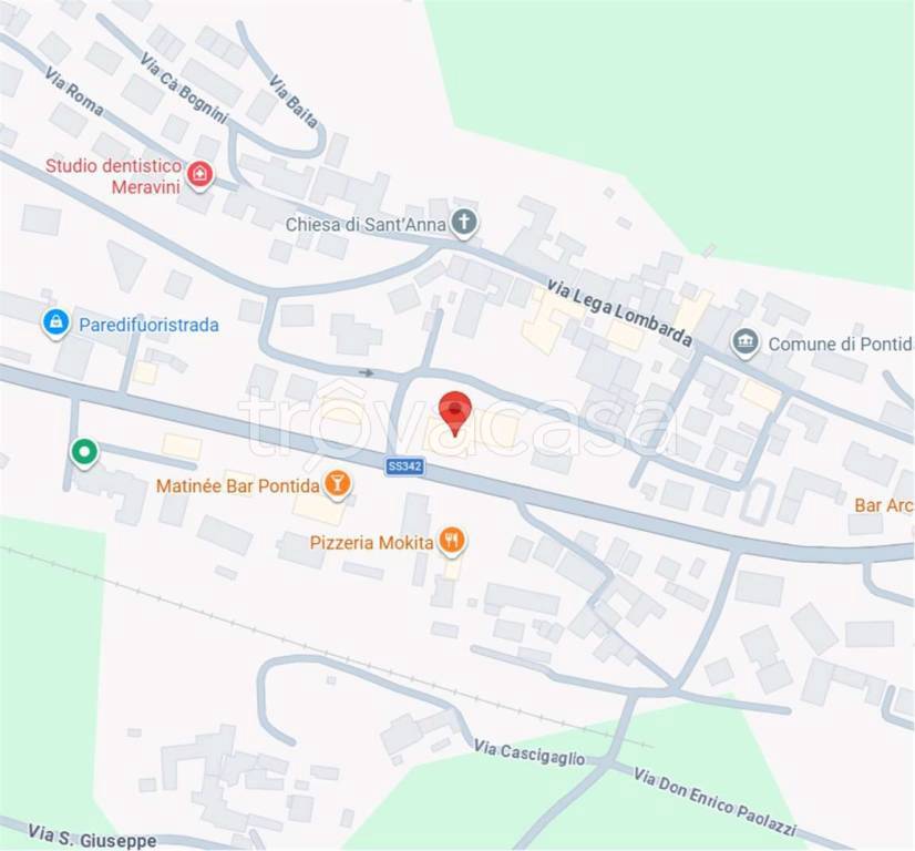 immagine annuncio 8 di 13