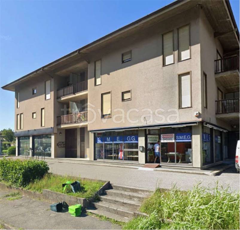 immagine annuncio 9 di 13