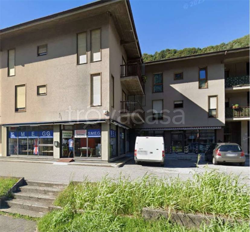 immagine annuncio 10 di 13