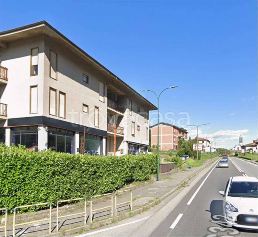 immagine annuncio 11 di 13