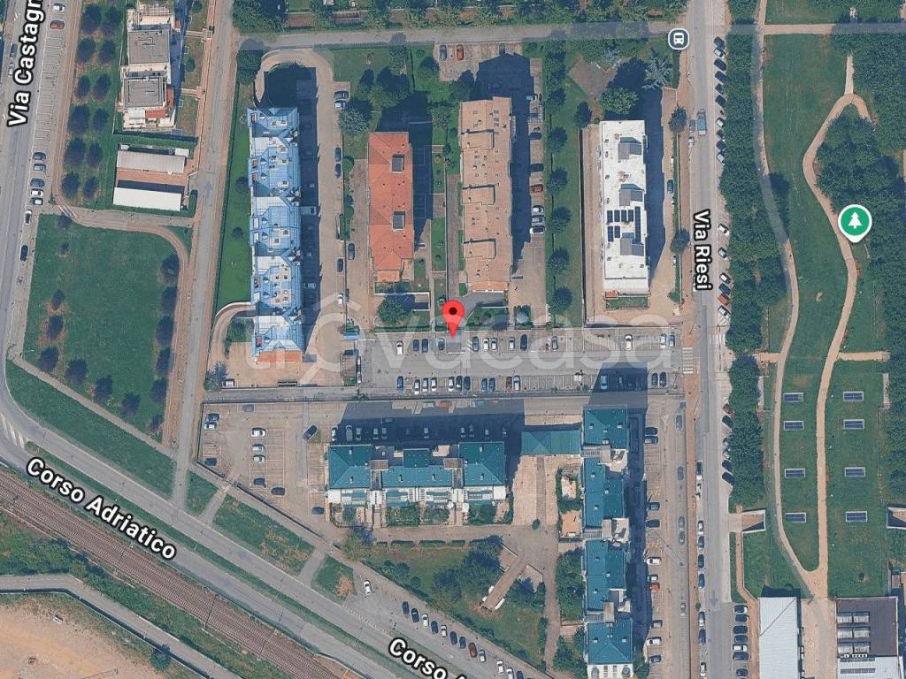 immagine annuncio 1 di 7