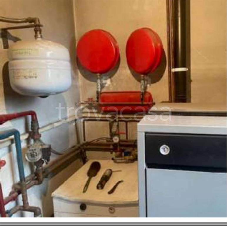 immagine annuncio 5 di 14