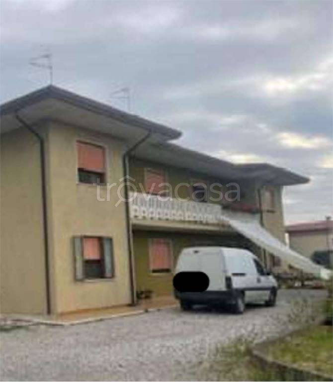 immagine annuncio 6 di 14